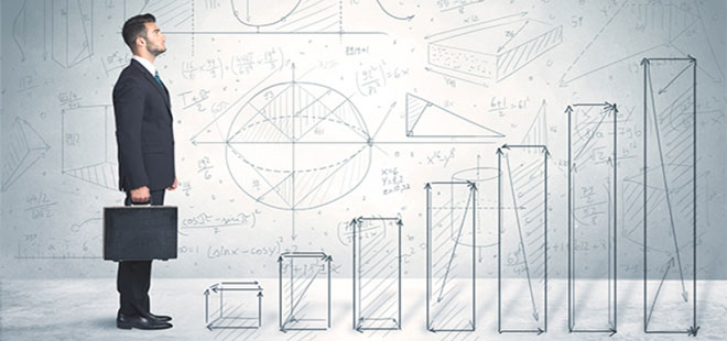 MEB'e Kariyer Basamakları Düzenlemesi Talebi