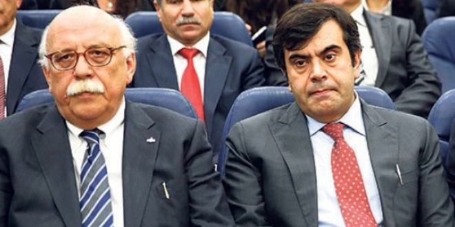 MEB'de 3 ay içerisinde her şey değişecek