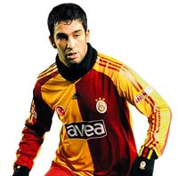 Rahat! Hazır ol! Dikkat!