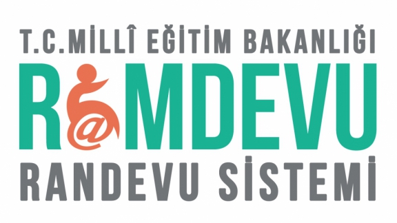 RAM'lar için RAMDEVU dönemi başladı