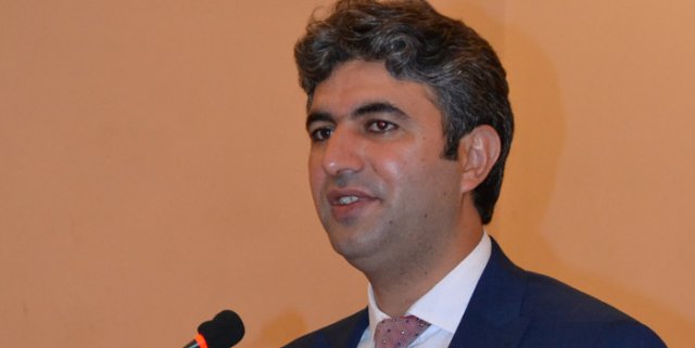 Terör Nedeniyle 77 Okul Ağır Hasar Gördü