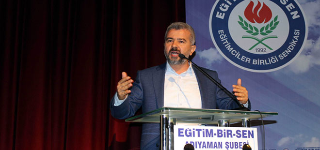 İLKSAN iflası seçti,​ üye de seçimleri pas geçti