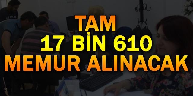 Torba kanun tasarısı kabul edildi