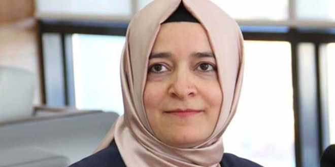 Vizeler kalkmazsa anlaşmayı feshederiz