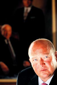 Türkiye'yi kurtaracaksa iç pazar kurtaracak!