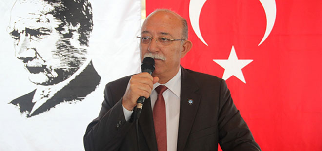 Koncuk: Kapalı Kapılar Ardında Sendikacılık Yapıyorlar