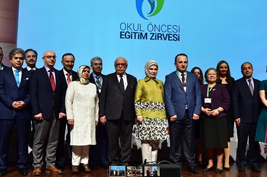 Derslik sayısı 5 kat arttı