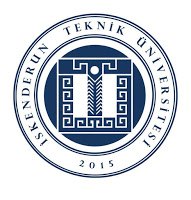 İskenderun Teknik Üniversitesi Öğretim Üyesi alım ilanı
