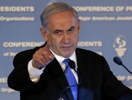 İsrail, Türkiye'nin şartlarını kabul etti!