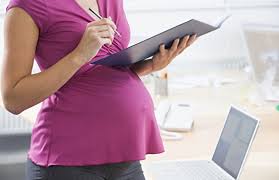 Doğum ve evlat edinme izinlerinde neler değişti