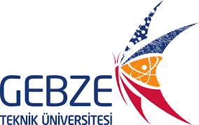 Gebze Teknik Üniversitesi Öğretim Üyesi alım ilanı