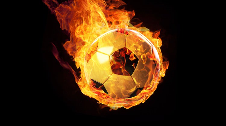 TFF'den flaş değişiklik! Ligin son haftası...