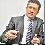 Sadece müfredat iyileştirmekle olmaz