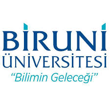 Biruni Üniversitesi Öğretim Üyesi alım ilanı