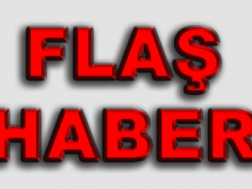 Ankara MEM'in Kararı ve Yapılması Gerekenler