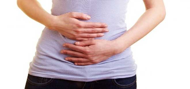 Mide ekşimesine ne iyi gelir? - İşte öneriler!