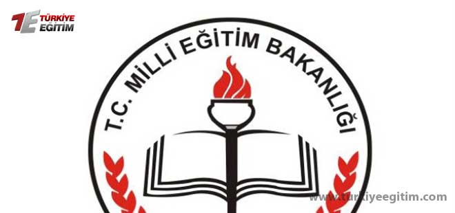 MEB'den 'KPSS'siz öğretmen alımı' açıklaması