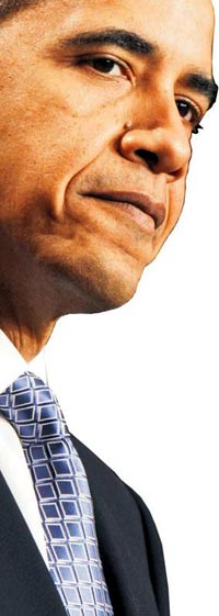 "Mesajı TBMM'de verdim"