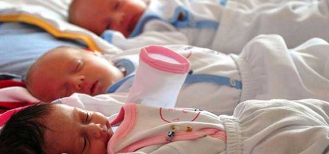 Çocuk yardımı nasıl alınır? Çocuk yardımı hakkında merak ettikleriniz