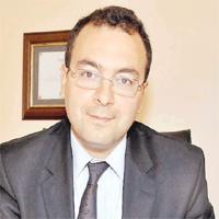 50 bin TLyi hacker kaptı