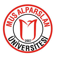 Muş Alparslan Üniversitesi Öğretim Üyesi alım ilanı