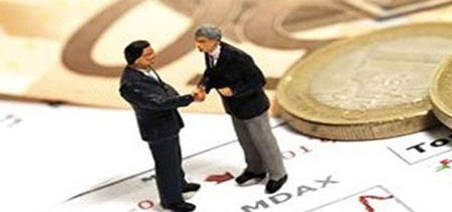 Özelleştirme Politikaları Çalışma Hayatına Darbe Vurdu