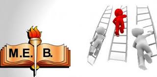 MEB'den sınavsız görevde yükselme duyurusu