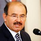 Bakanı Çelik: Bütçemiz 240 katrilyon olmalı