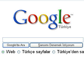Google kapanırsa rezil oluruz