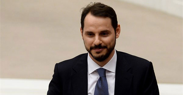 Anadolu'da son bin yılın en tehlikeli örgütü