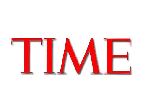 Dünyanın en etkili 100 kişisi listesinde yer alan Türk!