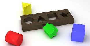 Zeka testi yapacak öğretmenlere ekders şoku