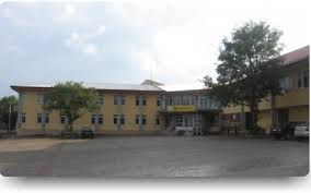 Montajcı öğretmen açığa alındı