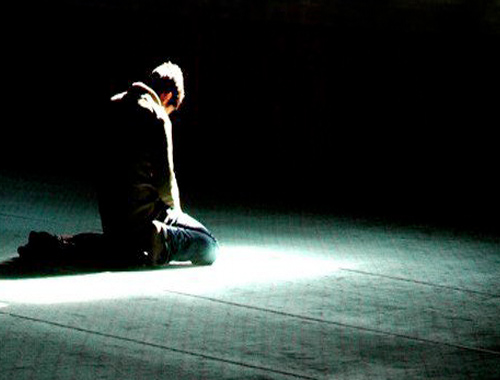 Ankara cuma namazı vakti ezan saatleri