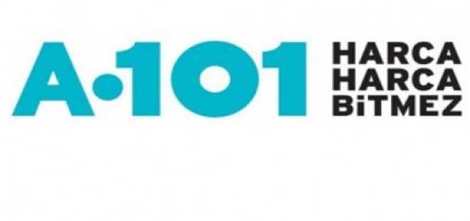 A101 Aktüel Ürünler Kataloğu (21-28 Nisan 2016)