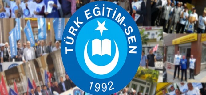 Kamu'da Ek Gösterge Artırım Talebine Tam Destek