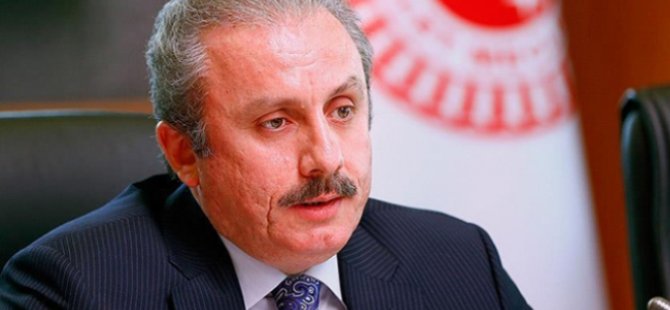 AK Parti'den laiklik yanıtı: Tartışmadık bile