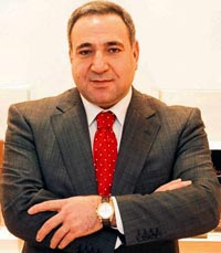 İtalyan Montegrappa, Atatürk imzalı kalemi layık olana satacak