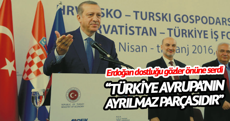 Siyasiler bürokratik oligarşiyi yenerse başarılı olurlar