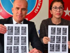 Liselerde tehlikeli laiklik gerilimi!