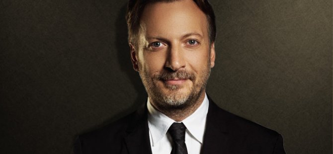 Mirgün Cabas: Kut'ül Amare'yi öğrenmeyeceğim