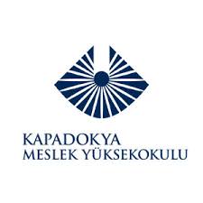 Kapadokya Meslek Yüksekokulu Öğretim Üyesi alım ilanı