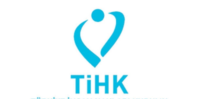 İnsan Hakları ve Eşitlik Kurulu üyeliğine başvuru alınacak