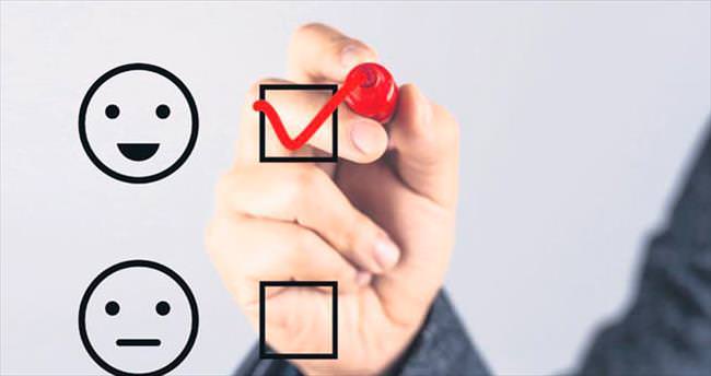 Lise tercihinde puana değil yeteneğe bakın