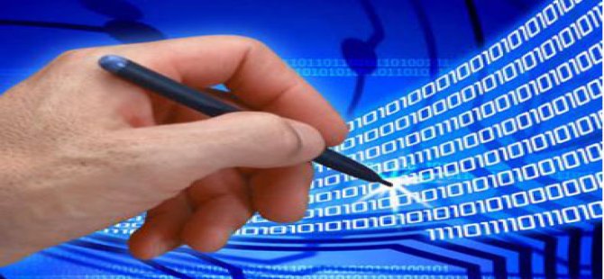 MEB'den Bilişim Teknolojileri ve Yazılım Dersi Çalıştayı