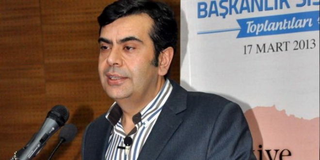 Mal ve hizmet alımı mali kontrol yazısı