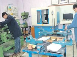 Esnaf çıraksız kaldı MEB harekete geçti