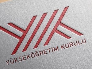 YÖK'ten Araştırma Görevlilerine İlişkin Açıklama