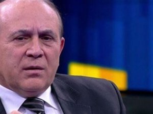 '2-3 haftada kongre olur, yeni hükümet göreve başlar'