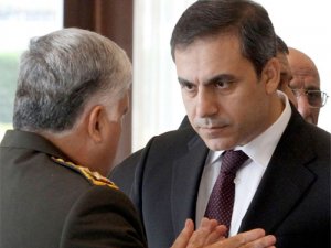 Sırada Hakan Fidan mı var? Ankara kulisleri çalkalanıyor